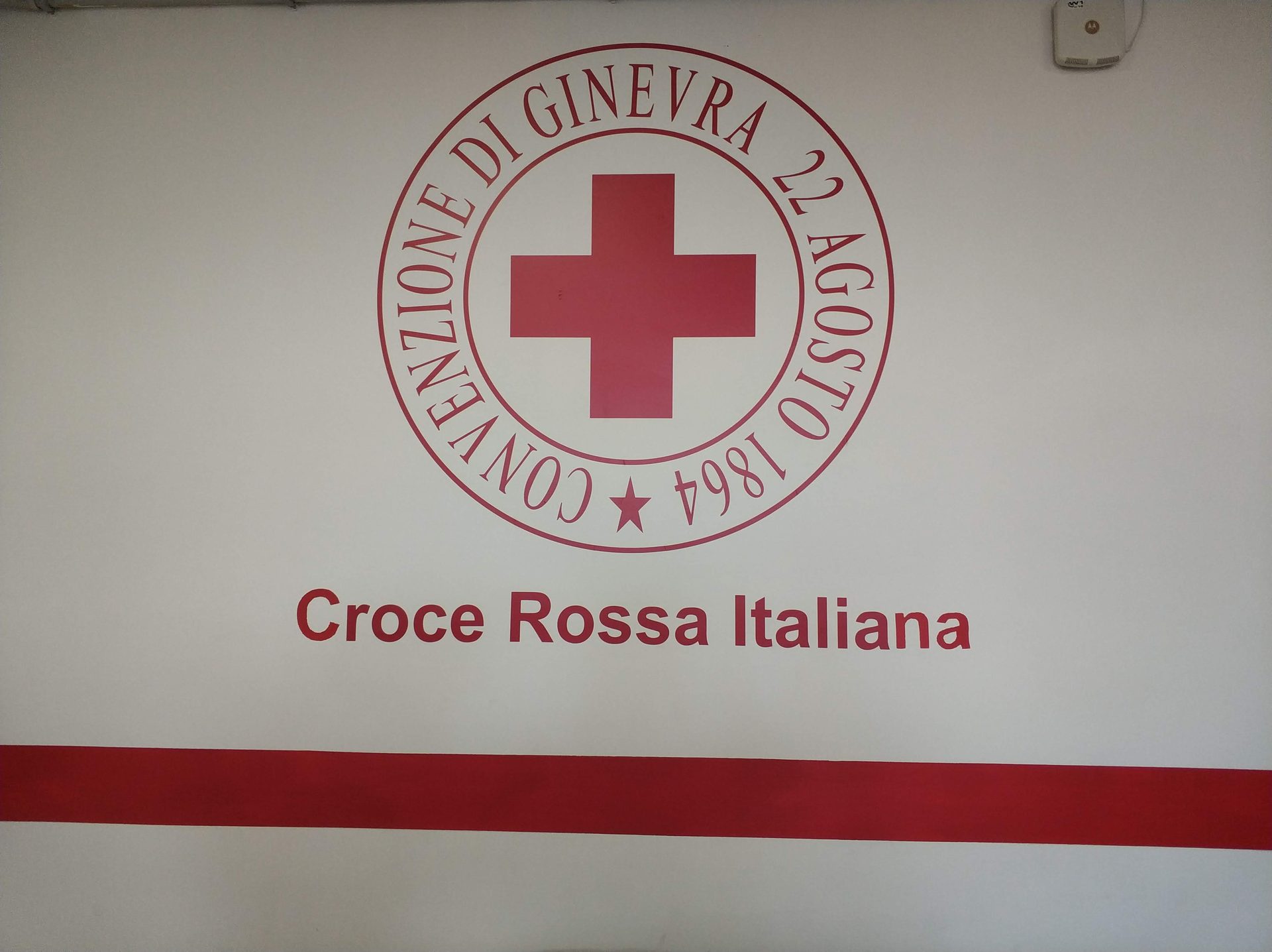 Logo%20Croce%20rossa.jpg